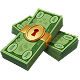 Bonus Money